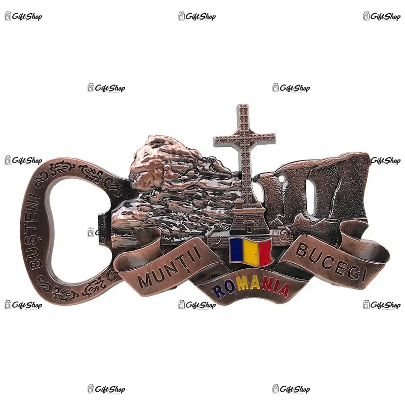 Muntii bucegi, magnet desfacator